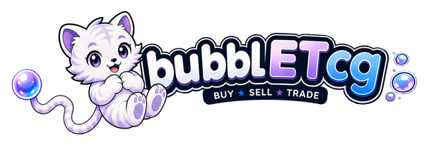 bubblETcg
